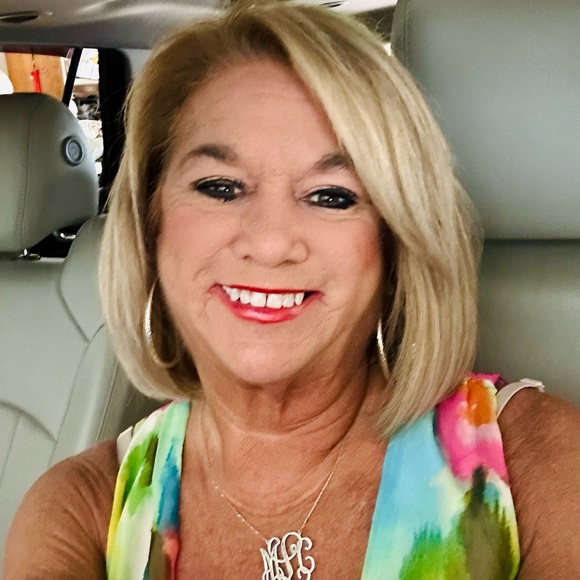 lockemarsha2